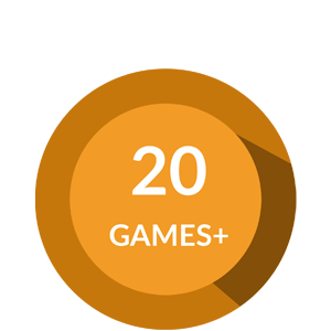 Global Lottery Jackpots